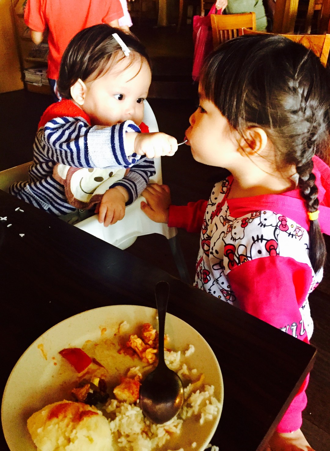 20160925 FullSizeRender 3.jpeg